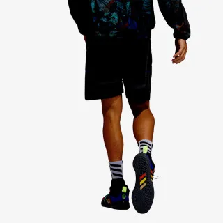 adidas Harden Swagger 