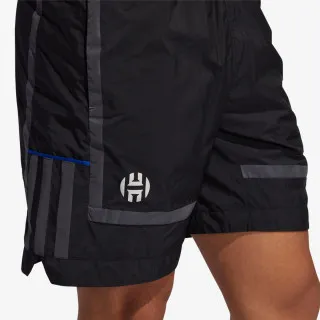 adidas Harden Swagger 