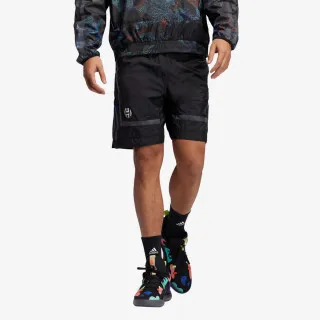 adidas Harden Swagger 