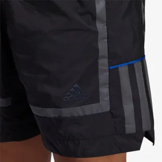 adidas Harden Swagger 