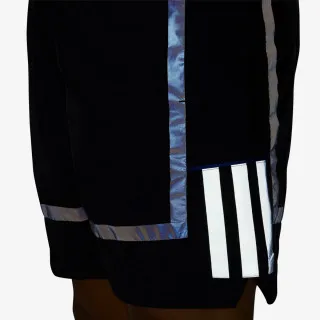 adidas Harden Swagger 