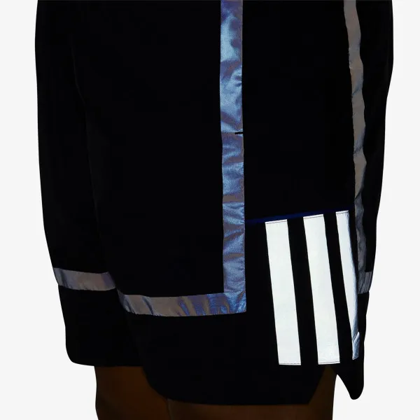 adidas Harden Swagger 