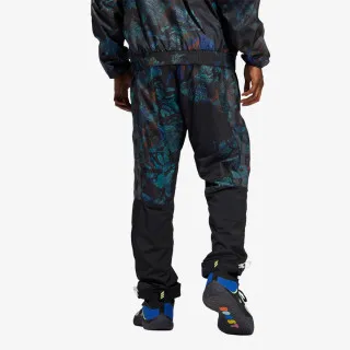 adidas Harden NXT 