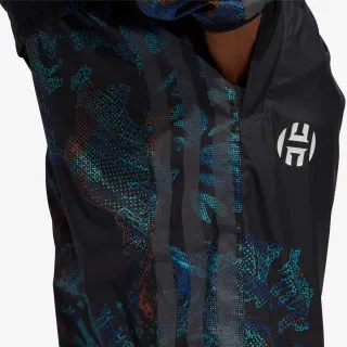 adidas Harden NXT 