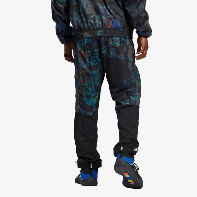 adidas Harden NXT 