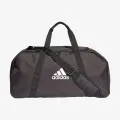 adidas TIRO PRIMEGREEN DUFFEL 