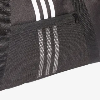 adidas TIRO PRIMEGREEN DUFFEL 