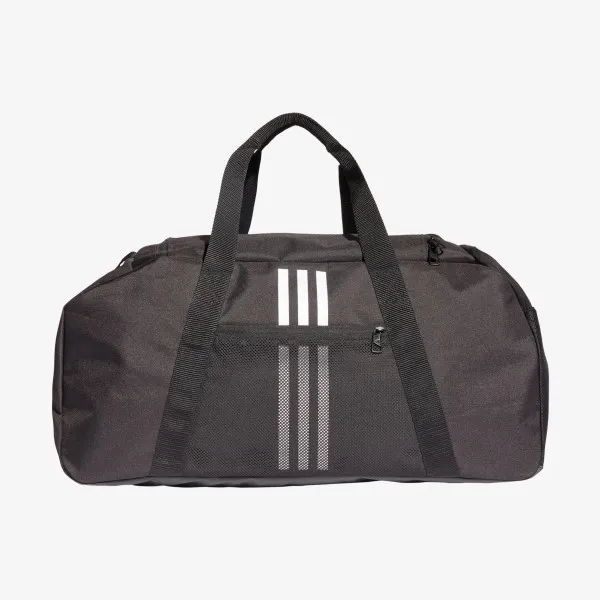 adidas TIRO PRIMEGREEN DUFFEL 