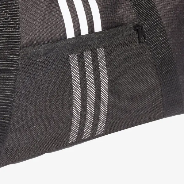 adidas TIRO PRIMEGREEN DUFFEL 