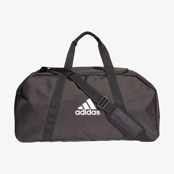 adidas TIRO PRIMEGREEN DUFFEL 