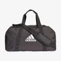 adidas TIRO PRIMEGREEN DUFFEL 