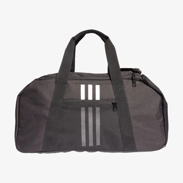 adidas TIRO PRIMEGREEN DUFFEL 