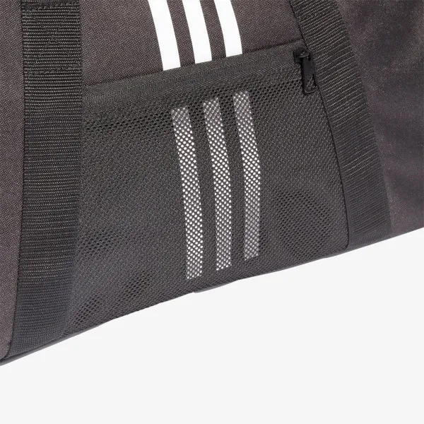 adidas TIRO PRIMEGREEN DUFFEL 