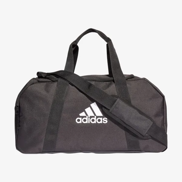 adidas TIRO PRIMEGREEN DUFFEL 