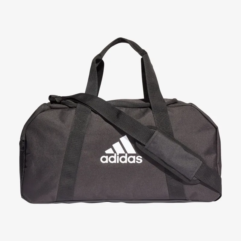adidas TIRO PRIMEGREEN DUFFEL 