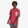 adidas W Q2SP T-SHIRT 
