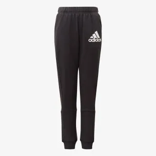 adidas Badge of Sport 