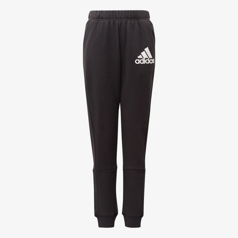 adidas Badge of Sport 