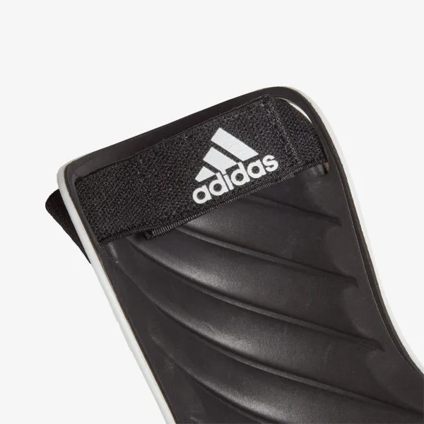 adidas TIRO 