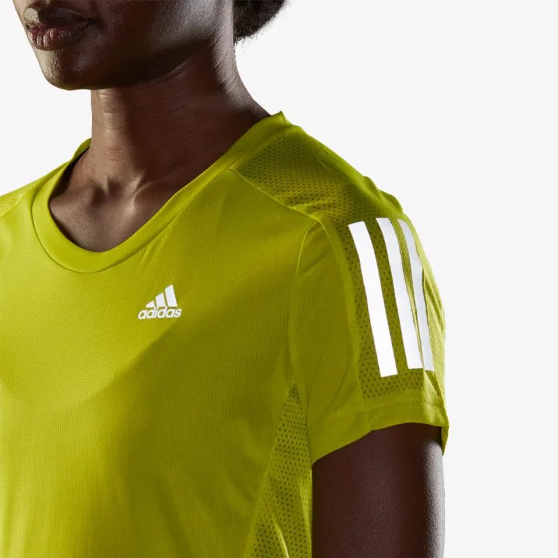 adidas Own the Run 