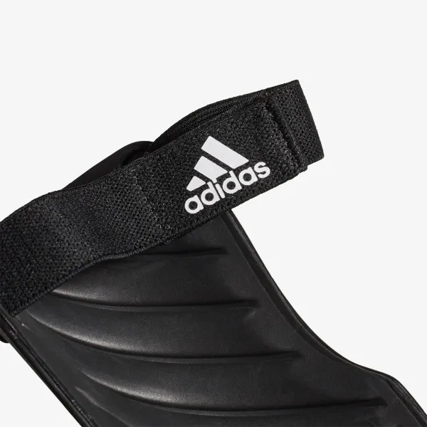 adidas TIRO 