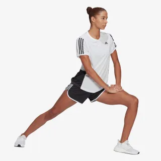 adidas Marathon 20 