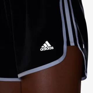 adidas Marathon 20 