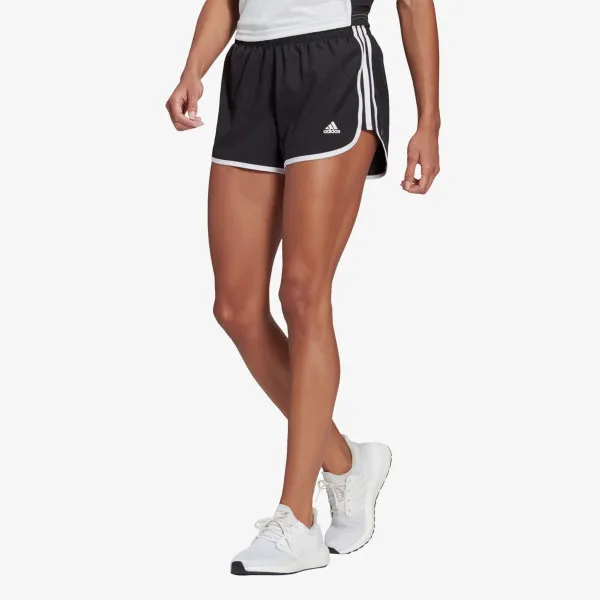 adidas Marathon 20 