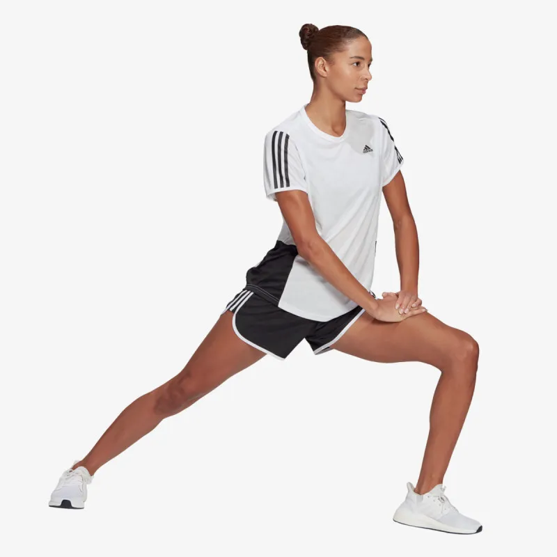 adidas Marathon 20 