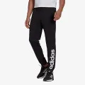 adidas M LIN FT TE PT 