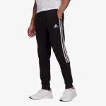adidas Essentials 