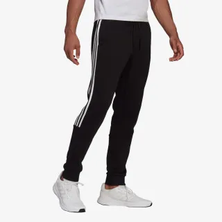adidas Essentials 