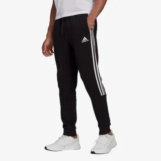 adidas Essentials 