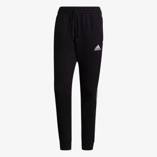 adidas Essentials 