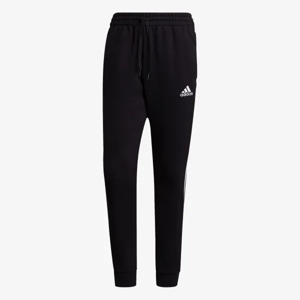 adidas Essentials 