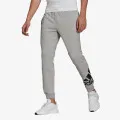 adidas Essentials 