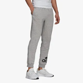 adidas Essentials 