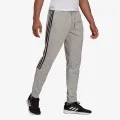 adidas Essentials 