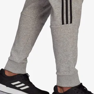 adidas Essentials 