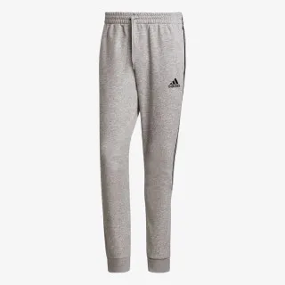 adidas Essentials 