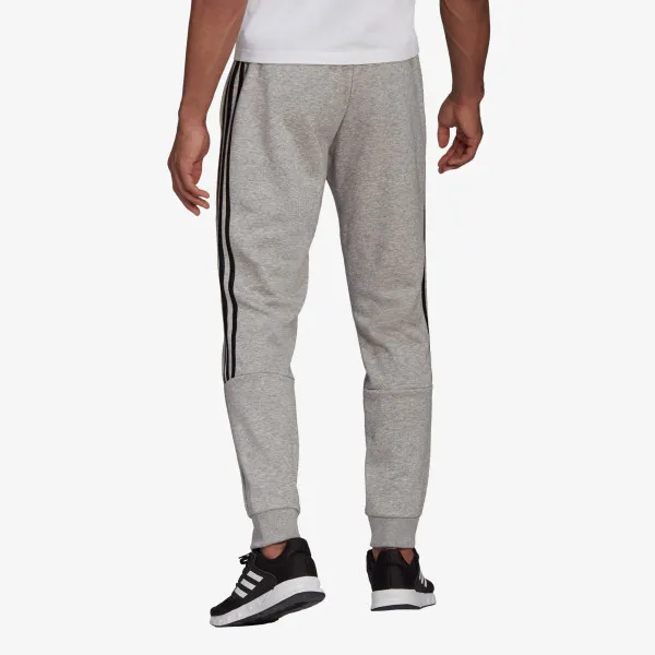 adidas Essentials 