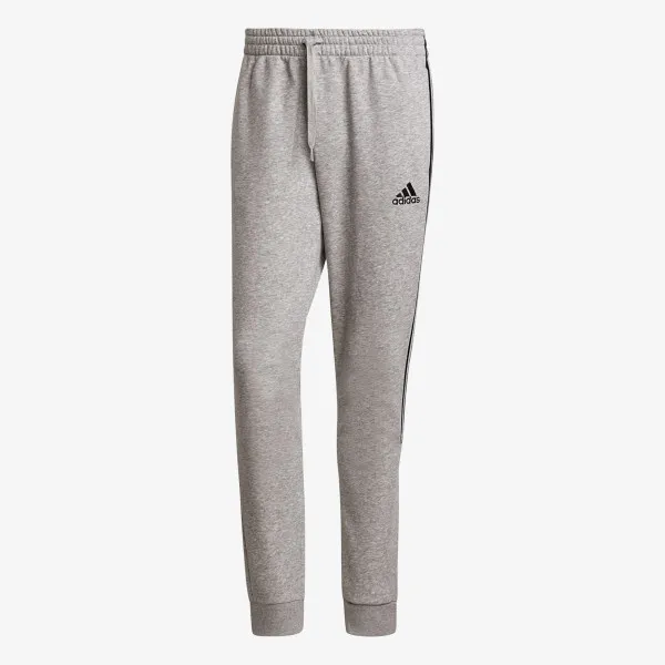 adidas Essentials 