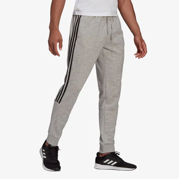 adidas Essentials 