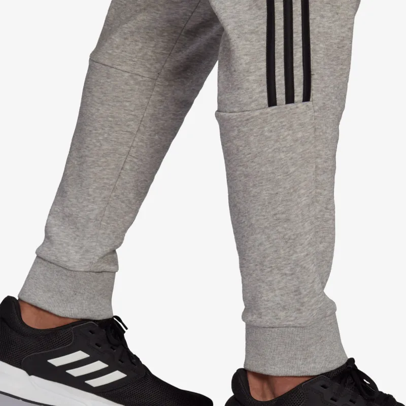 adidas Essentials 
