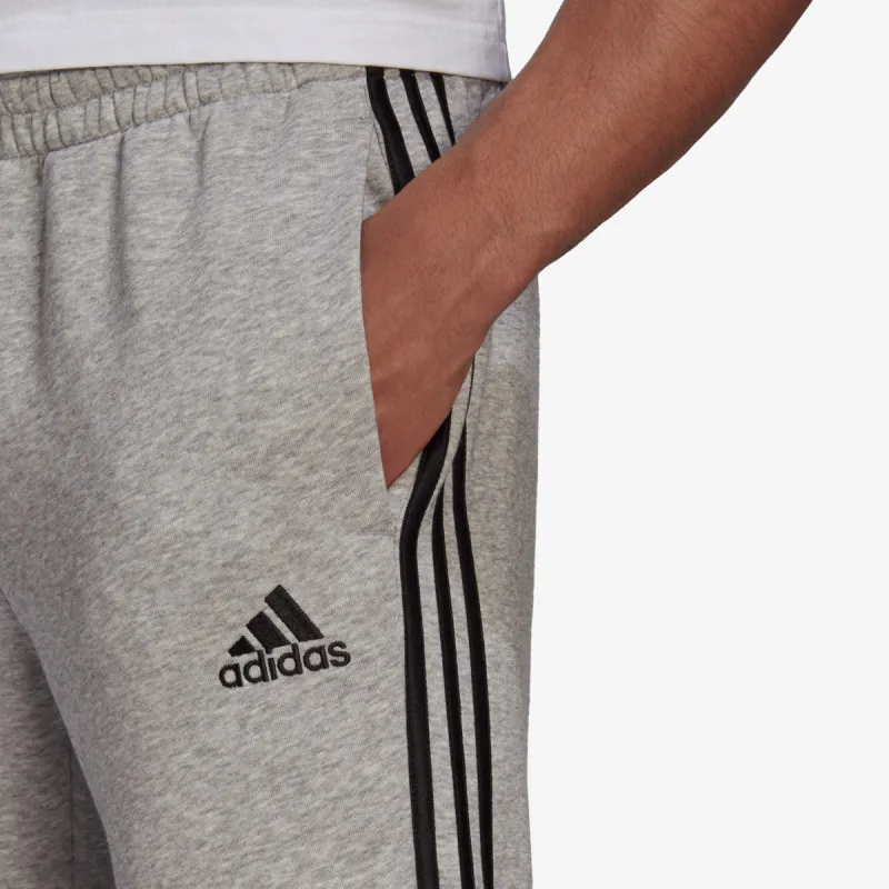 adidas Essentials 