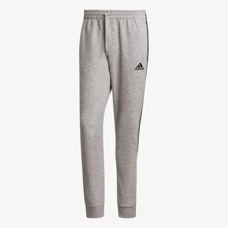 adidas Essentials 