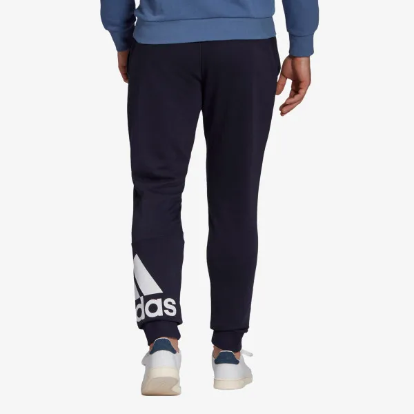 adidas Essentials 