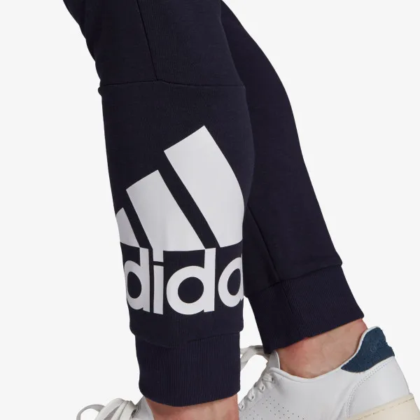 adidas Essentials 