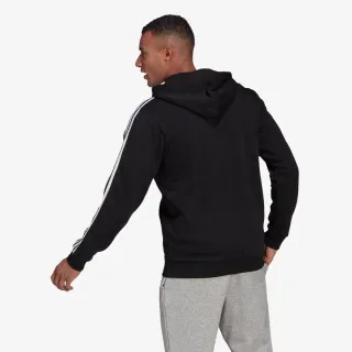 adidas ESSENTIALS 