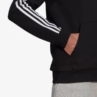 adidas ESSENTIALS 